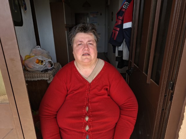 Slučaj „Cvita“ iz Lovrečice poprimio tragične razmjere. Čitava obitelj mora iseliti na cestu.